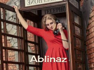 Ablinaz