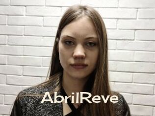 AbrilReve
