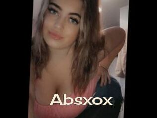 Absxox