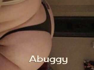 Abuggy