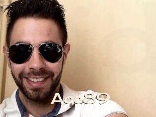 Ace89