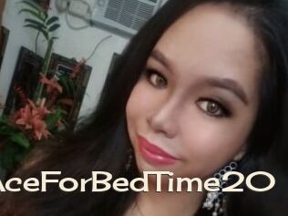 AceForBedTime20