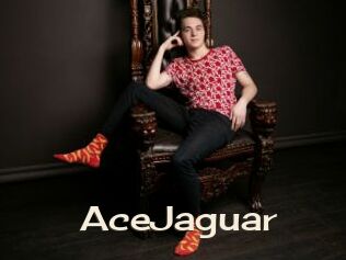 AceJaguar
