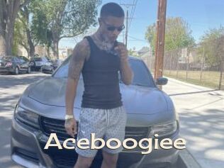 Aceboogiee