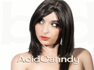 AcidCanndy