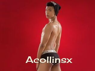 Acollinsx