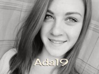 Ada19