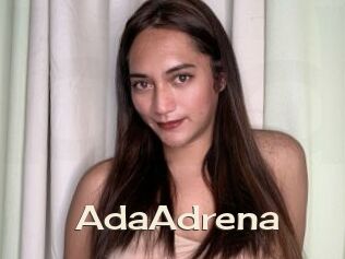 AdaAdrena
