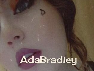 AdaBradley