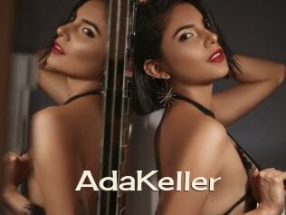 AdaKeller