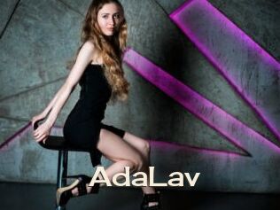 AdaLav