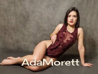 AdaMorett