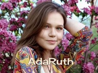 AdaRuth