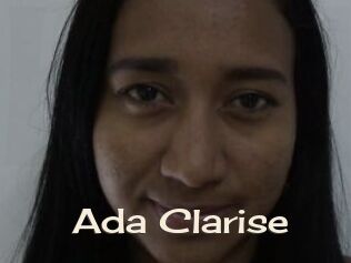 Ada_Clarise