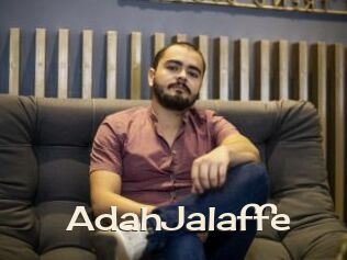 AdahJalaffe
