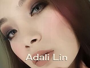 Adali_Lin