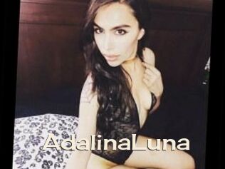 AdalinaLuna