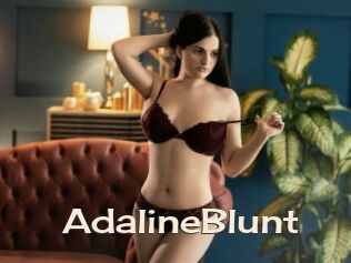 AdalineBlunt