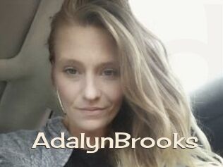 Adalyn_Brooks