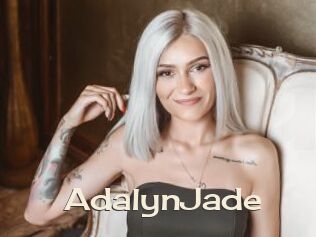 AdalynJade