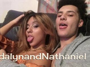 Adalyn_and_Nathaniel