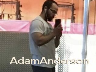 Adam_Anderson