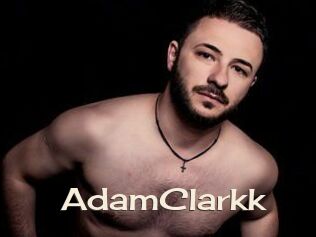 AdamClarkk
