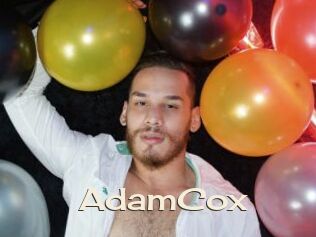 Adam_Cox
