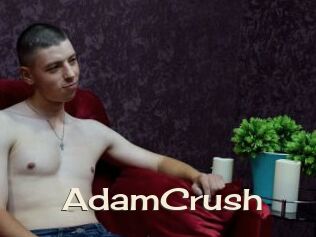 AdamCrush