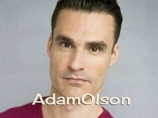 Adam_Olson