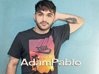 AdamPablo