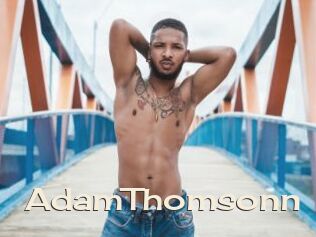 AdamThomsonn