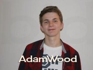 Adam_Wood