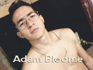 Adam_Bloome
