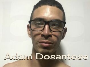 Adam_Dosantose
