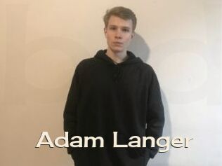 Adam_Langer