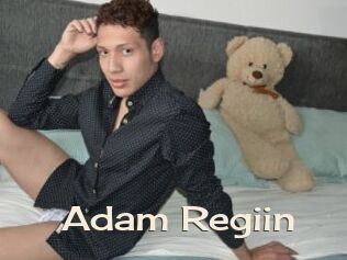 Adam_Regiin