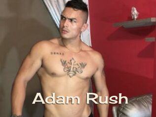 Adam_Rush