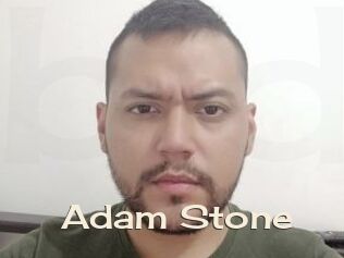 Adam_Stone