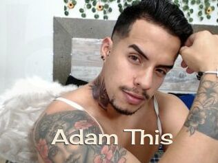 Adam_This