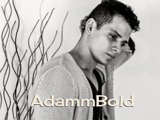 AdammBold