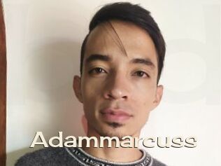 Adammarcuss