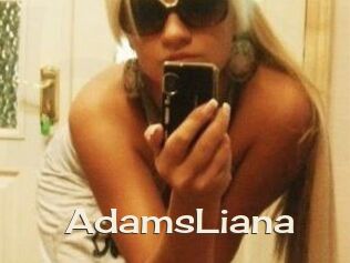 AdamsLiana_