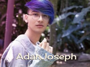 AdanJoseph