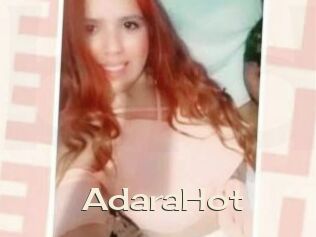 AdaraHot