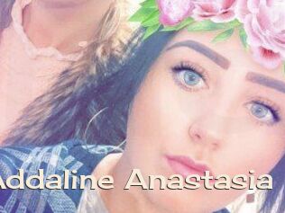 Addaline_Anastasia