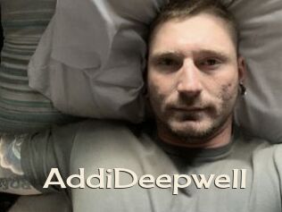 AddiDeepwell
