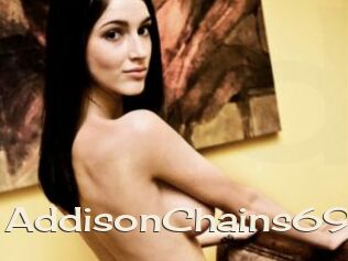 AddisonChains69