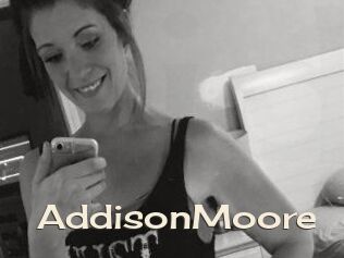 Addison_Moore