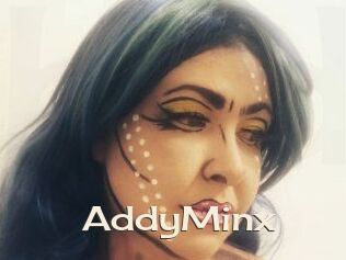 Addy_Minx